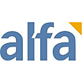 ALFA